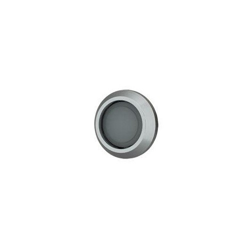 LED发光信号灯