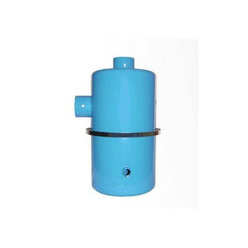 液体分离器