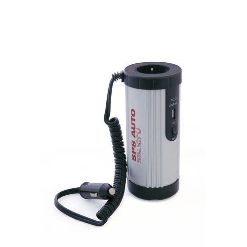 离网型逆变器