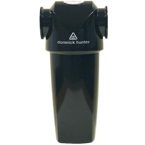 聚结分离器