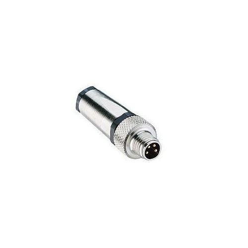 RF连接器