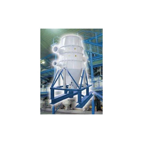 空气分离器