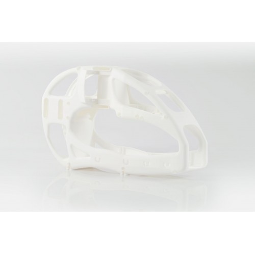 塑料材料3D打印机