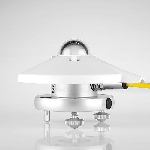 ISO 9060日射强度计