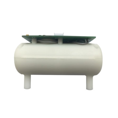 超声波氧气传感器