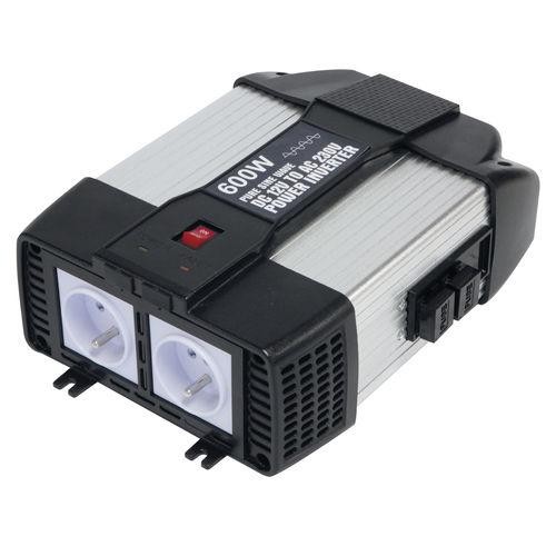 离网型逆变器