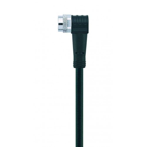 数据连接器