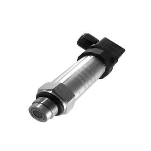 绝对压力变送器