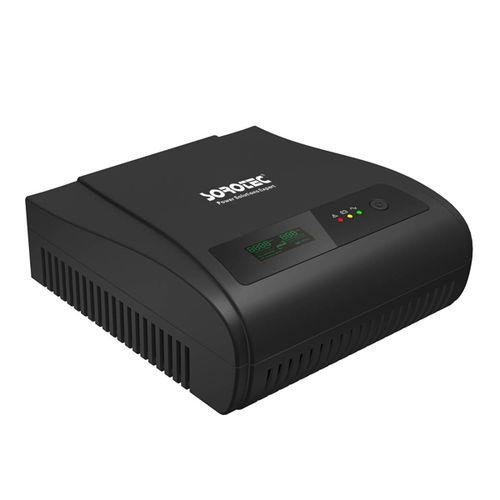 修正正弦波逆变器