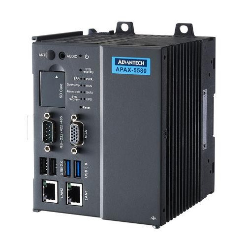 嵌入式PC