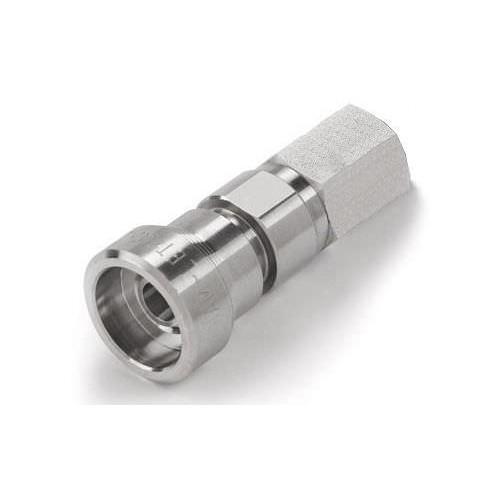 数据连接器