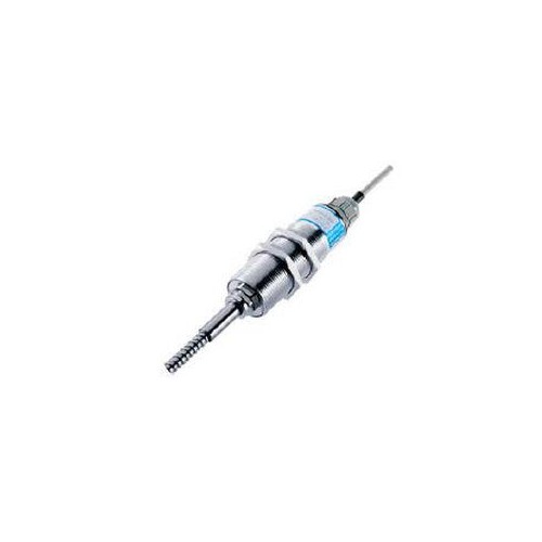 路障式光电探测器