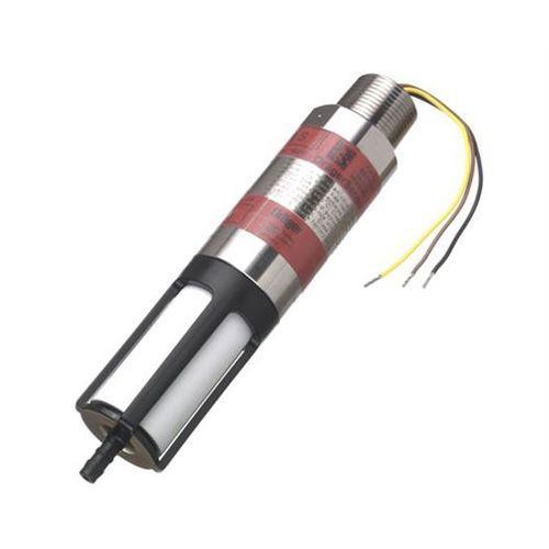 易燃易爆气体传感器