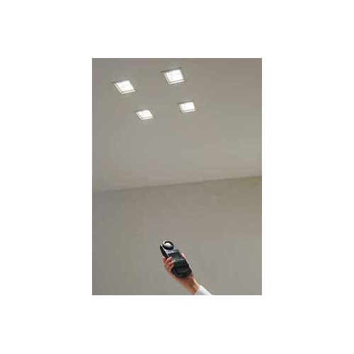 袖珍型照度计