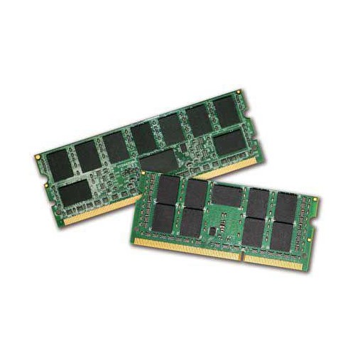 DDR3内存模块