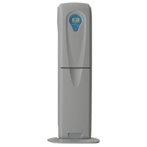 膜片式氮气发生器