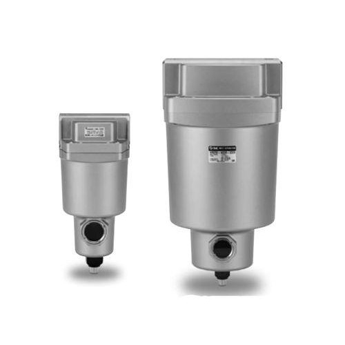 空气分离器