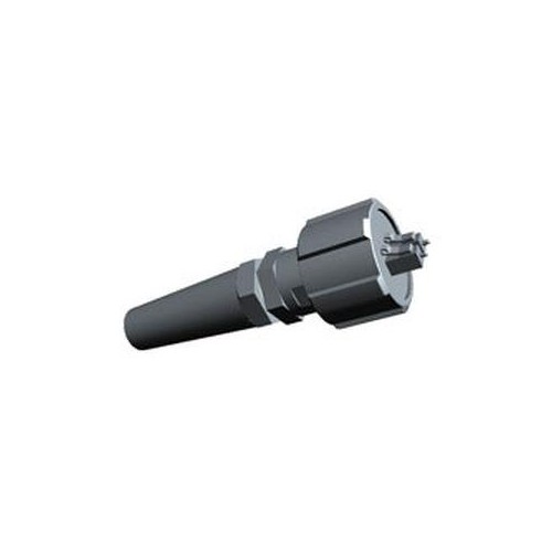 RF连接器