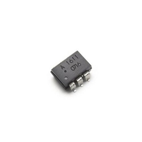 MOSFET静态继电器
