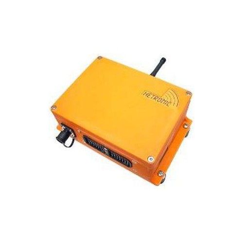RS232接收器