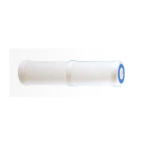 液体过滤器