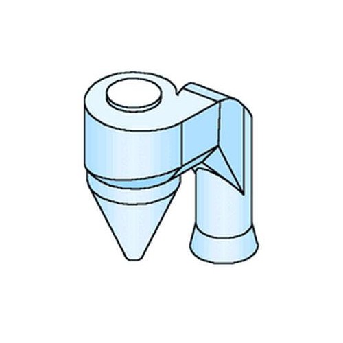 气体预热器