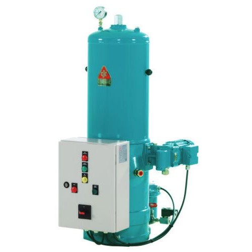 船舶用分离器
