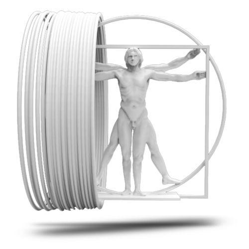 3D打印丝