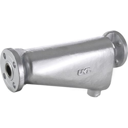 空气分离器