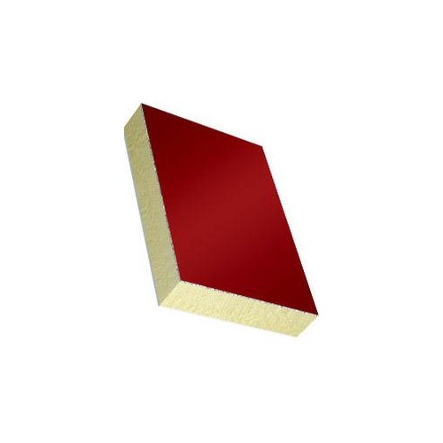 三合板盖板