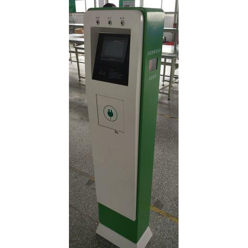 工业用途充电器/变流器