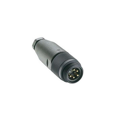 RF连接器