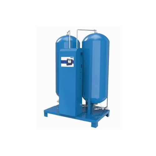 PUR材质氮气发生器