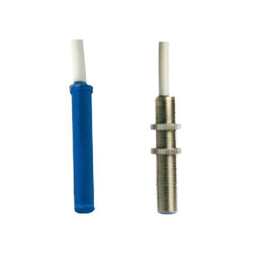簧片接近传感器