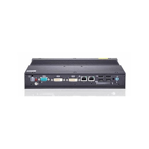 嵌入式PC
