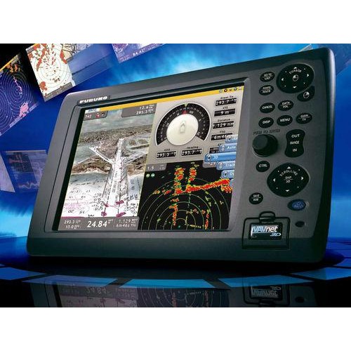 GPS