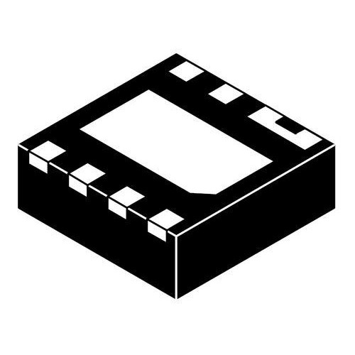 底板安装切换开关