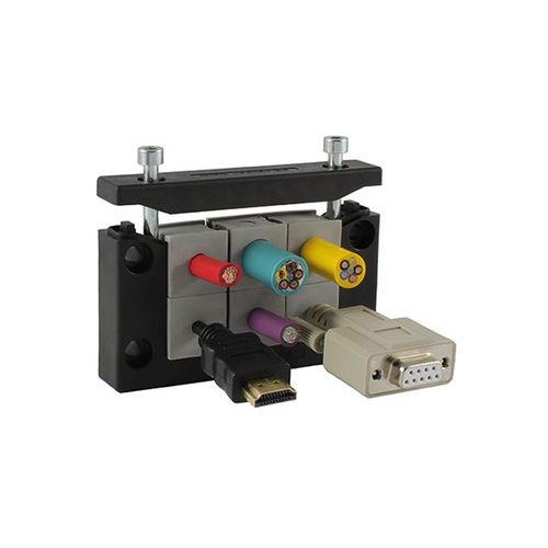 IP65电缆引入框