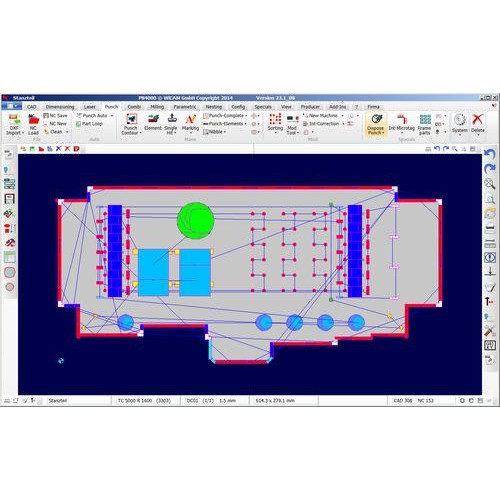 CAD/