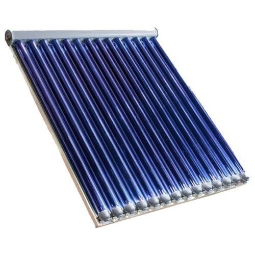 太阳能热水器