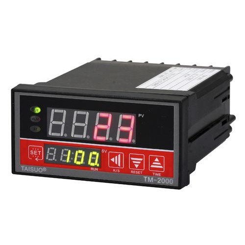 PID 控制器