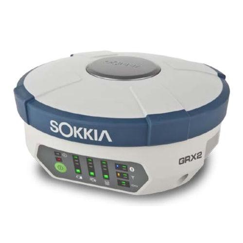 GPS接收器