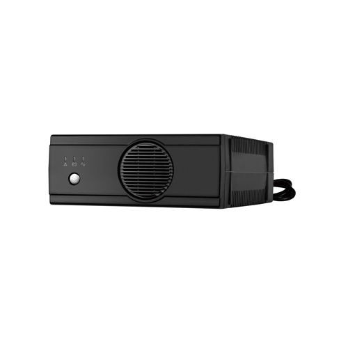 工业用途充电器/变流器