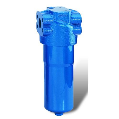 液压过滤器