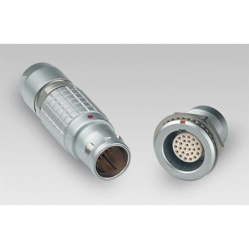 RF连接器