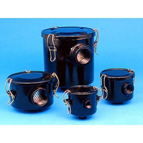 液体过滤器