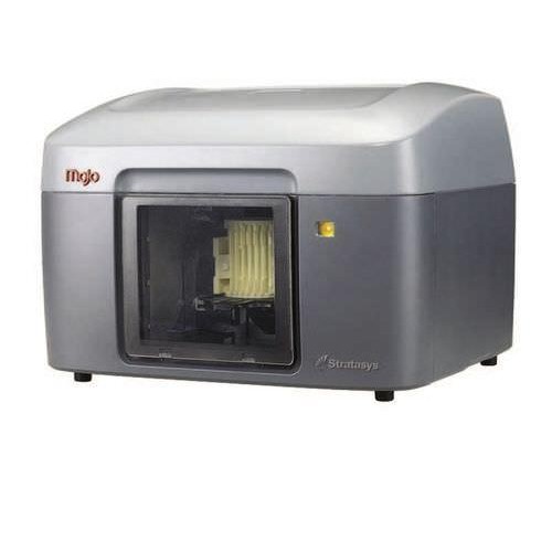 ABS3D打印机