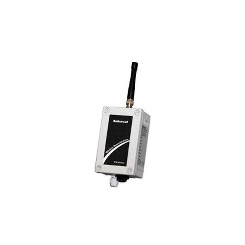 USB接收器