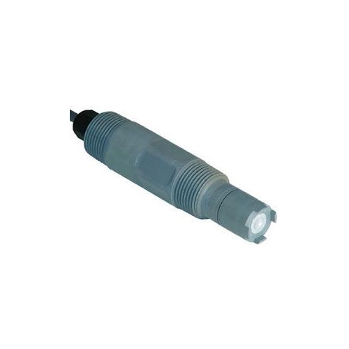 极谱溶解氧传感器