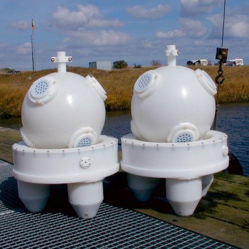 磁场测量仪器